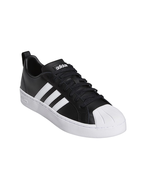 Tenis Streetcheck de hombre 1