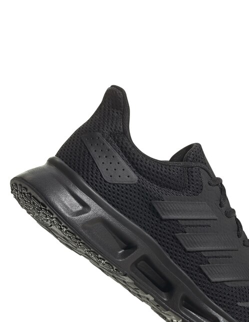 Tenis ADIDAS Showtheway 2.0 unisex para entrenamiento 5