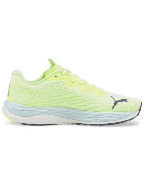 Tenis Puma Velocity Nitro 2 de hombre para correr en Liverpool