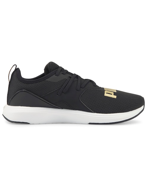 Tenis Puma Softride Cruise Bo de hombre para correr