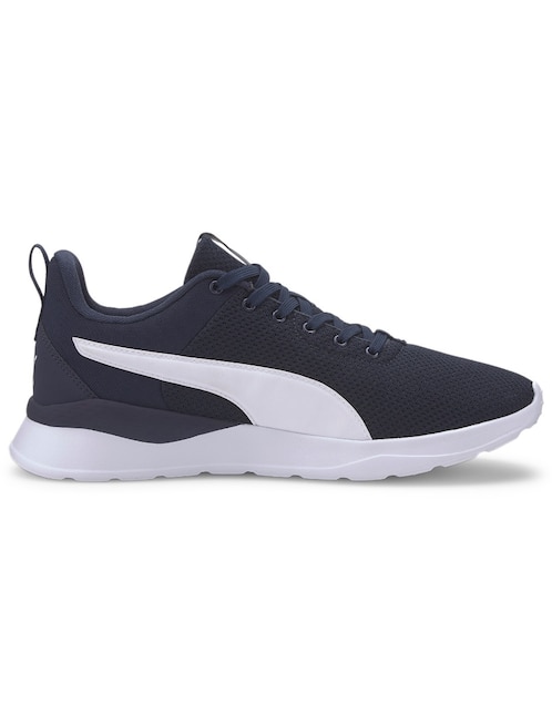 Tenis Puma Anzarun Lite de hombre para entrenamiento