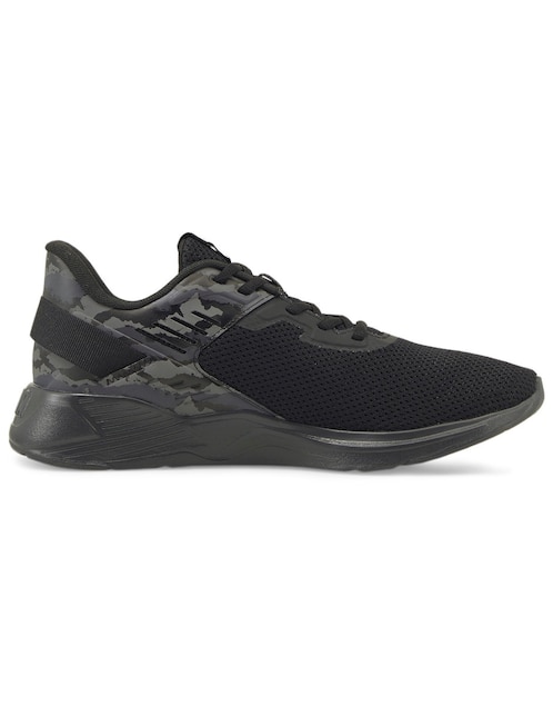 Tenis Disperse Xt 2 Outdoor Camo de hombre para entrenamiento Tenis Disperse Xt 2 Outdoor Camo de hombre para entrenamiento