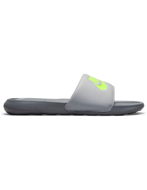 Sandalia Nike Victori One Slide casual para hombre en Liverpool