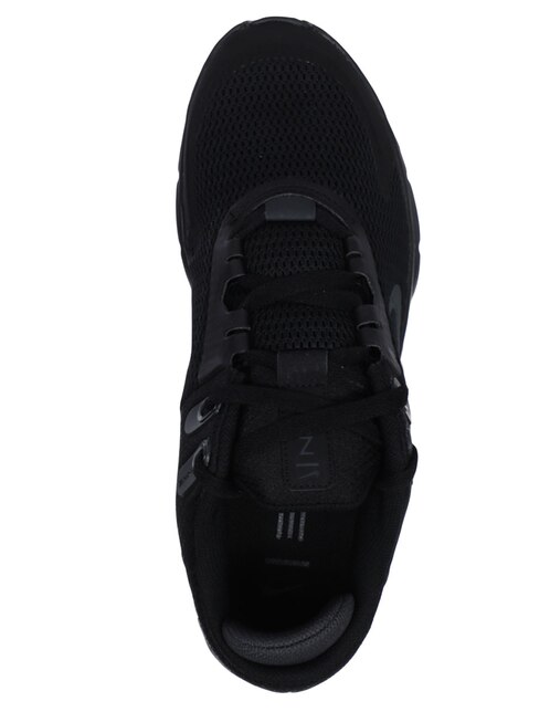 Tenis Nike Air Max Alpha Trainer 4 de hombre para entrenamiento en Liverpool