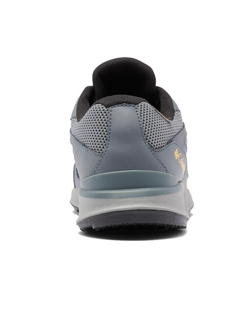 curry 4 flowtro ebay