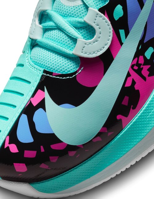 Tenis Nike Air Zoom GP Turbo para tennis de mujer en Liverpool