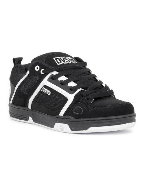 Tenis Dvs Comanche 260 de hombre