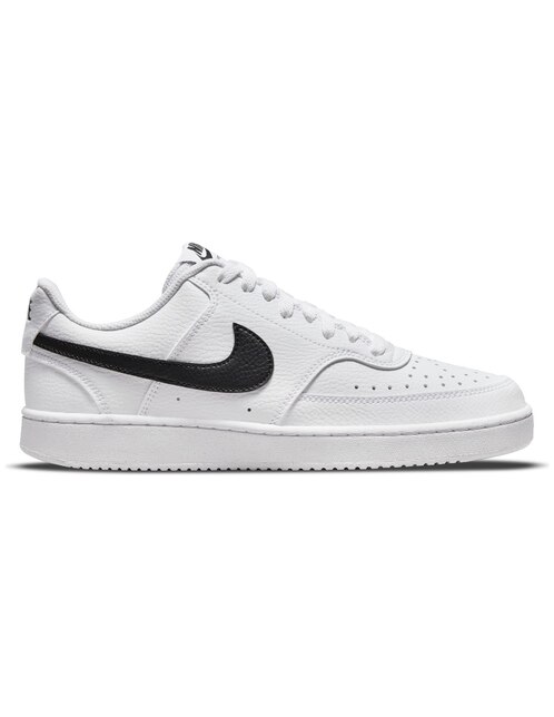 Tenis Nike Court Vision Lo de mujer en Liverpool