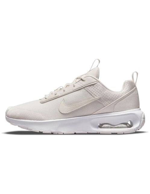 w nike air max intel k lite