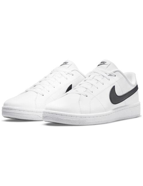 Tenis Nike Court Royale 2 de hombre en Liverpool