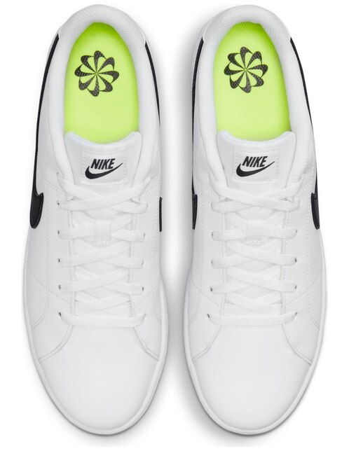 Tenis Nike Court Royale 2 de hombre en Liverpool