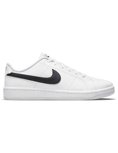 Tenis Nike Court Royale 2 de hombre en Liverpool