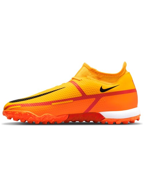 Tenis Nike Phantom GT2 Academy DF TF unisex para fútbol en Liverpool