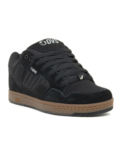 Tenis de hombre