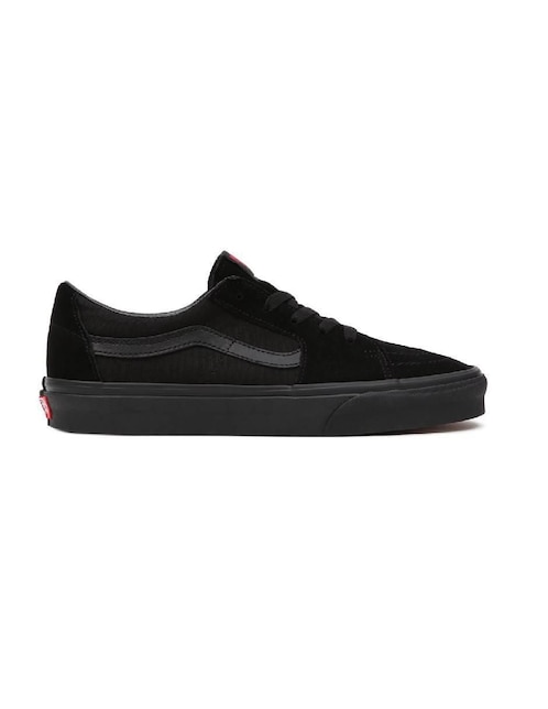 Tenis Vans de hombre