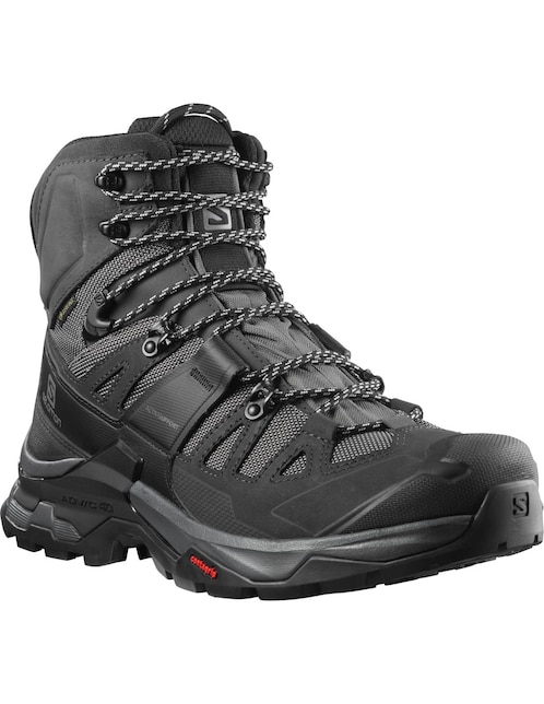 Bota outdoor Salomon para hombre