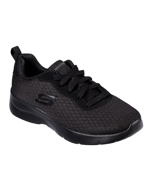 Tenis Skechers de mujer para entrenamiento en Liverpool