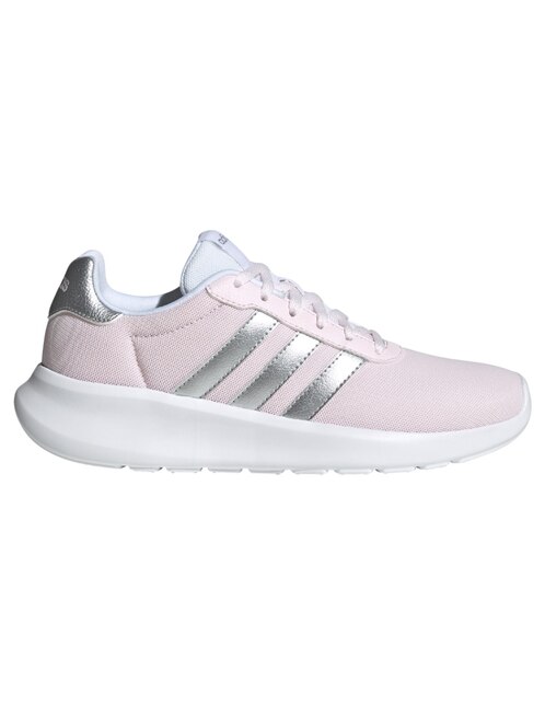 tenis disponibles en liverpool adidas femeninos