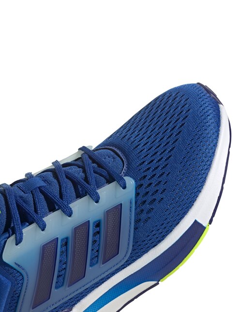 Tenis ADIDAS Aq21 Run de hombre para correr | Liverpool.com.mx
