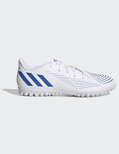 Tenis Nike Manoa para hombre en Liverpool