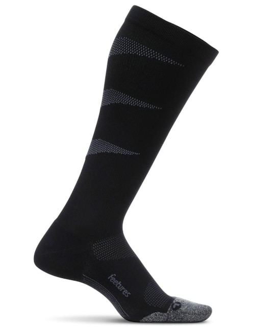 Calceta deportiva egc Elite running unisex 1