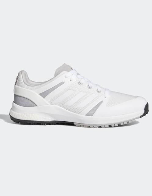 Tenis de hombre para entrenamiento 1