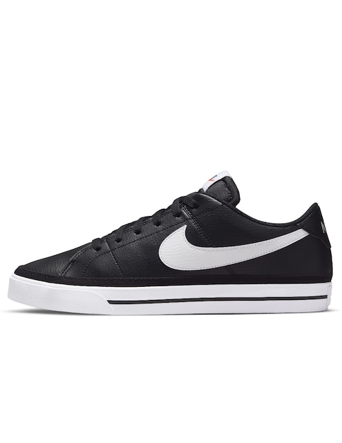 Tenis Nike Court Legacy de hombre casual