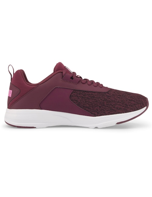 Tenis Puma unisex para entrenamiento