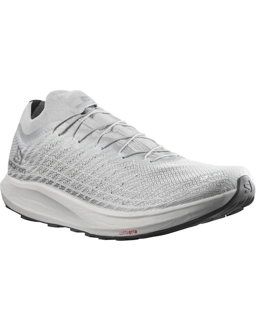 Tenis unisex para senderismo 1