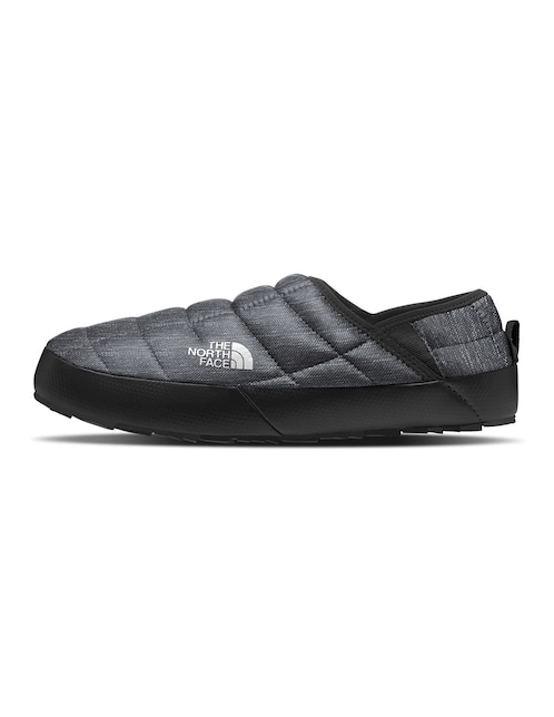 Tenis para campismo The North Face de hombre