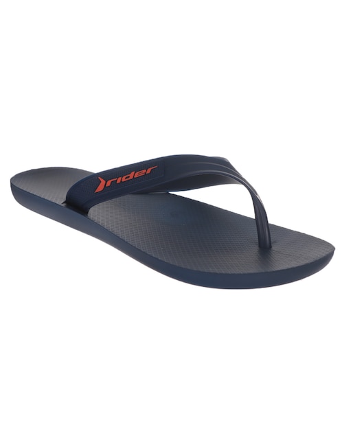 Sandalia unisex 1