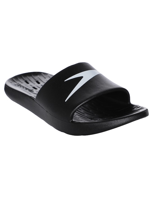 Sandalia para mujer 1