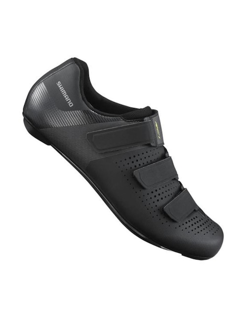 Shimano Unisex Desperatrista Trasero De Grx Adulto, Negro, | Cuotas sin
