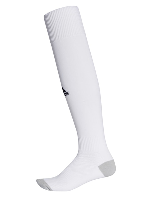 Calceta para entrenamiento ADIDAS para hombre
