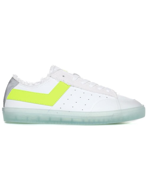 Tenis de mujer