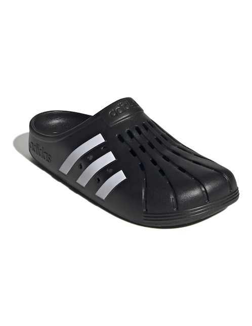 Sandalia ADIDAS unisex