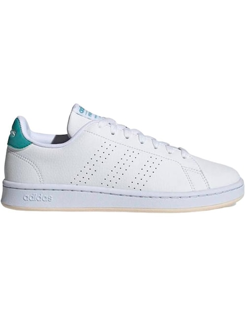 Tenis Advantage unisex