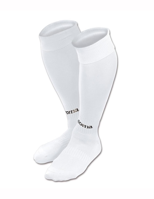 Calceta para fútbol Joma unisex
