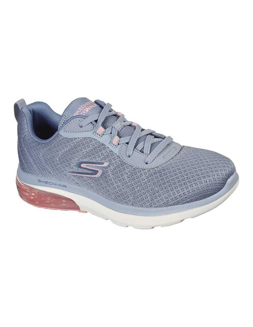 skechers go walk air 2.0 crosser