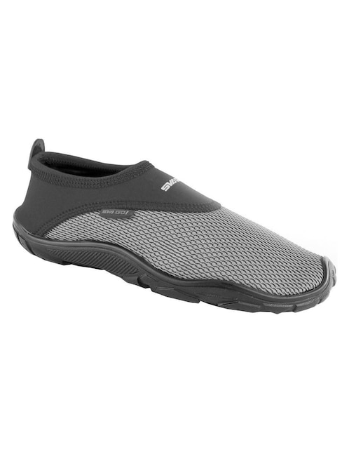 Sandalia para mujer Sandalia para mujer