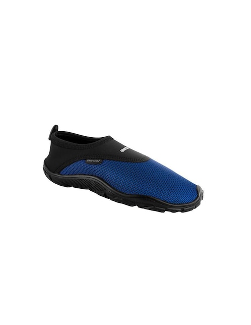 Sandalia para mujer Sandalia para mujer