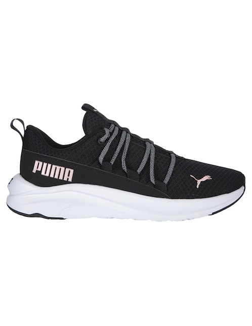 Tenis Soft Ride One4All Running de mujer para entrenamiento 1