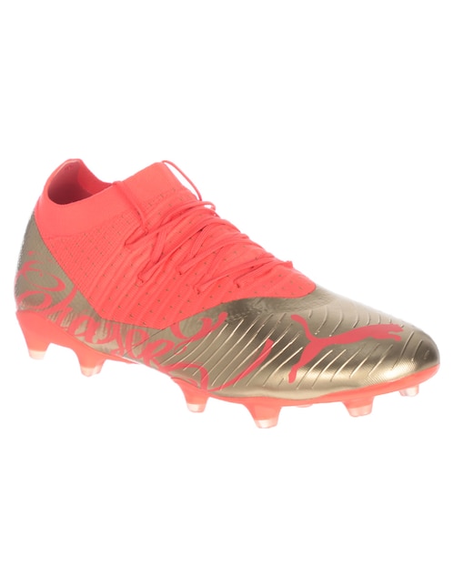 Tenis Future 3.4 Neymar Jr Fg/Ag de hombre para fútbol