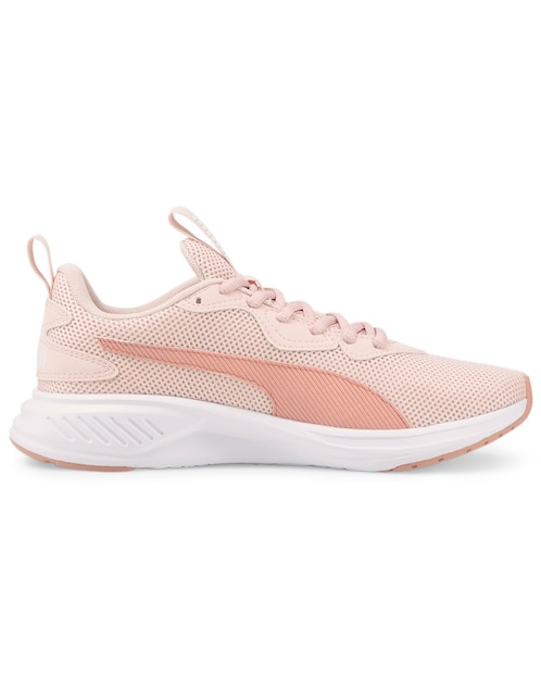 Tenis Puma Incinerate unisex para entrenamiento
