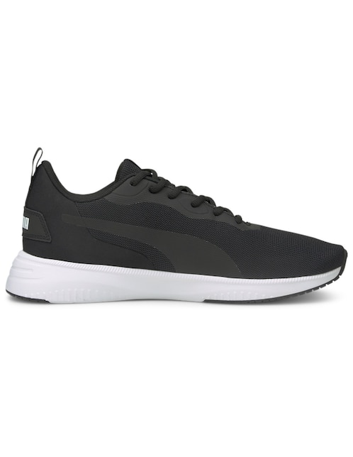 Tenis Puma Flyer Runner unisex para entrenamiento