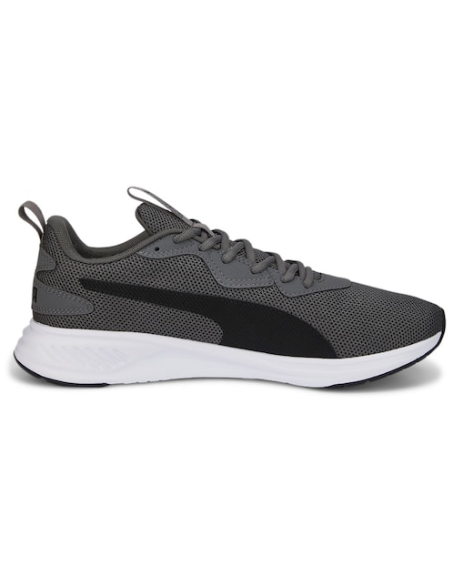 Tenis Puma Incinerate unisex para entrenamiento