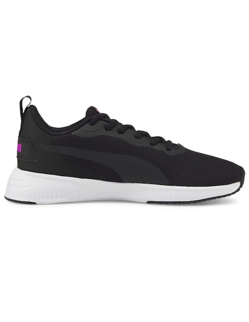 Tenis para entrenamiento Flyer Flex unisex