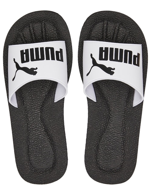 Sandalia Puma unisex