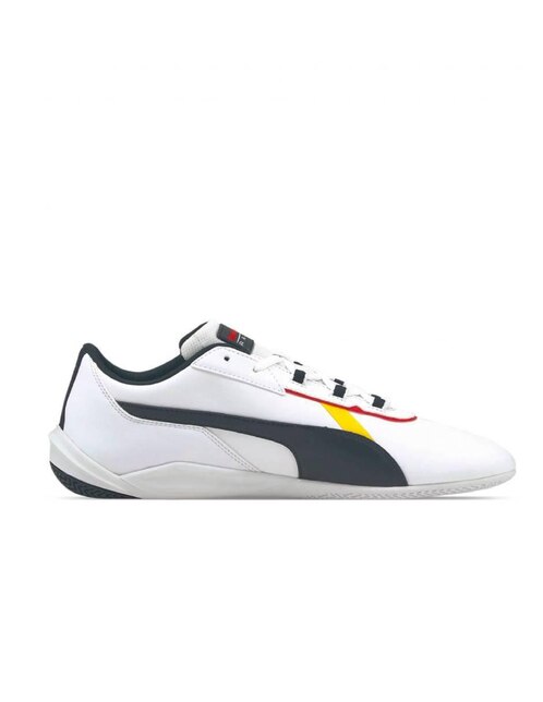 tenis puma red bull liverpool