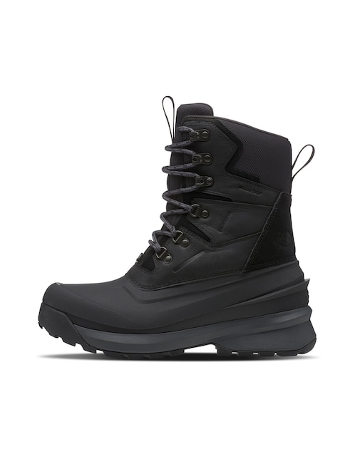 Bota para entrenamiento The North Face de hombre